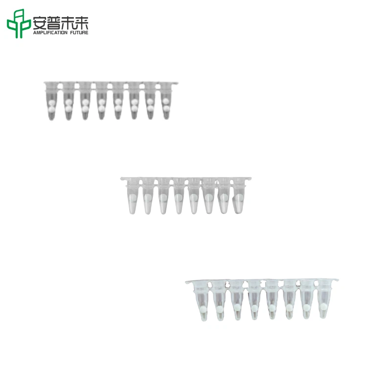 Vilka är utmaningarna med att tillämpa buffertmikrosfärer i textilproduktion?