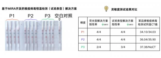 product-680-246 product-680-246