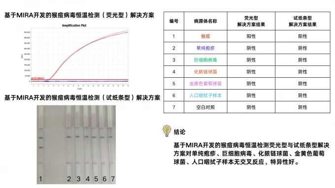 product-680-382 product-680-382